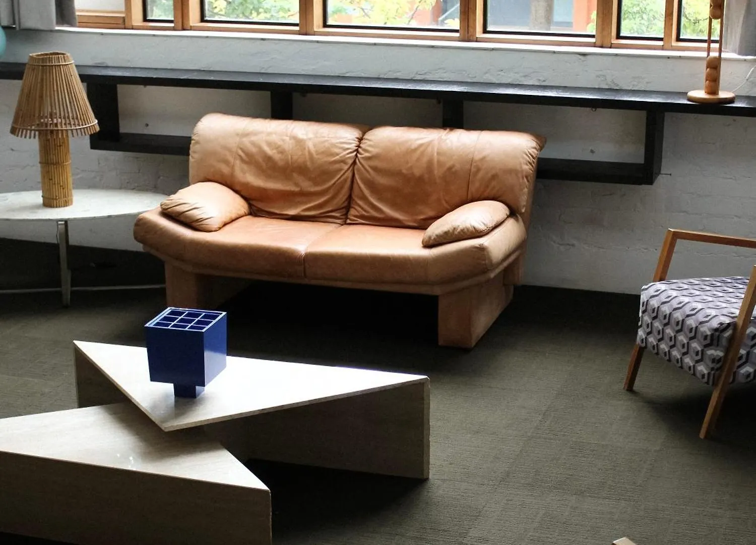 Big Modern Loft Apt - Central - 7 Beds, 9 Guests - Workers, Families, Groups, Teams Narrabundah Australia