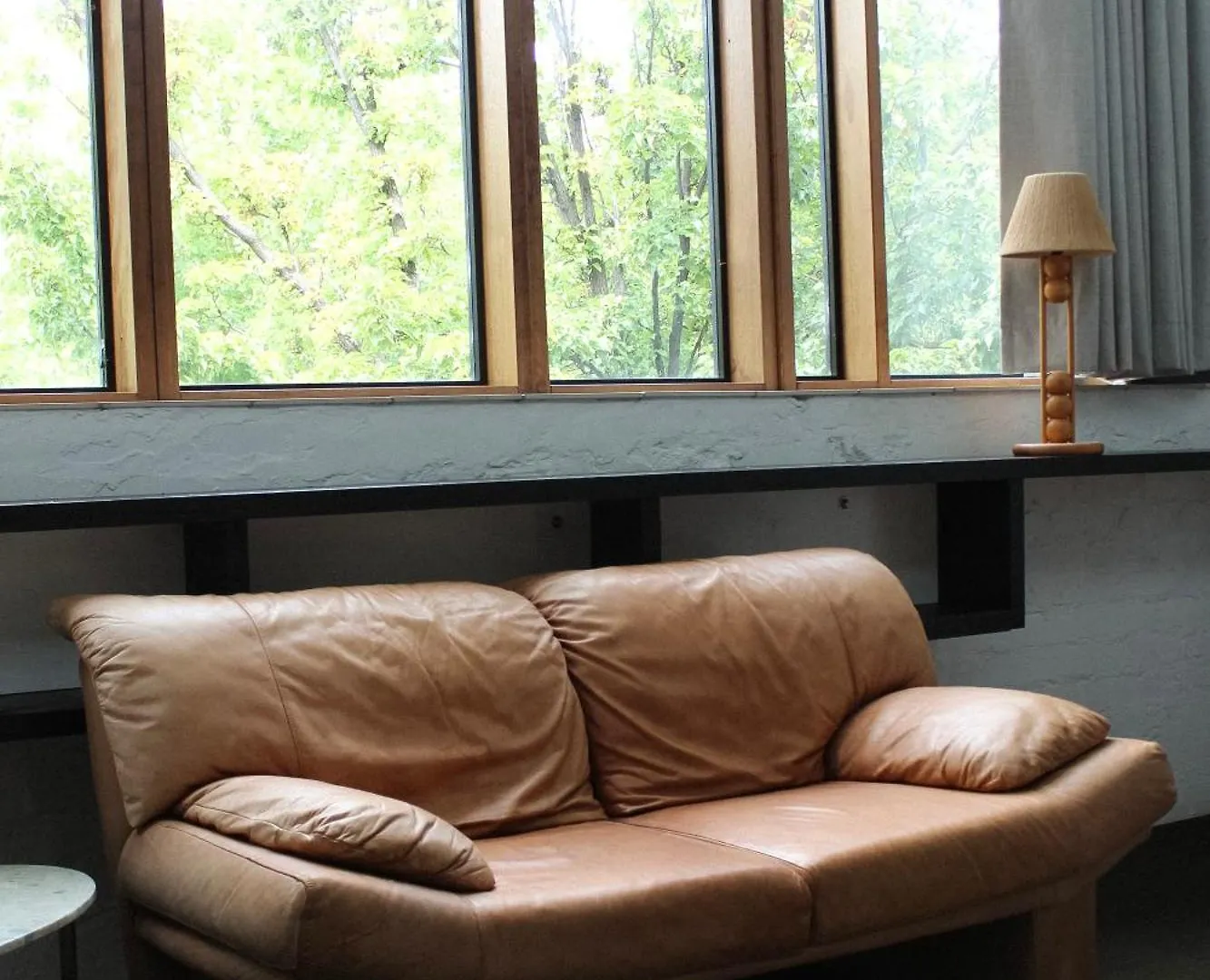 Apartment Big Modern Loft Apt - Central - 7 Beds, 9 Guests - Workers, Families, Groups, Teams Narrabundah