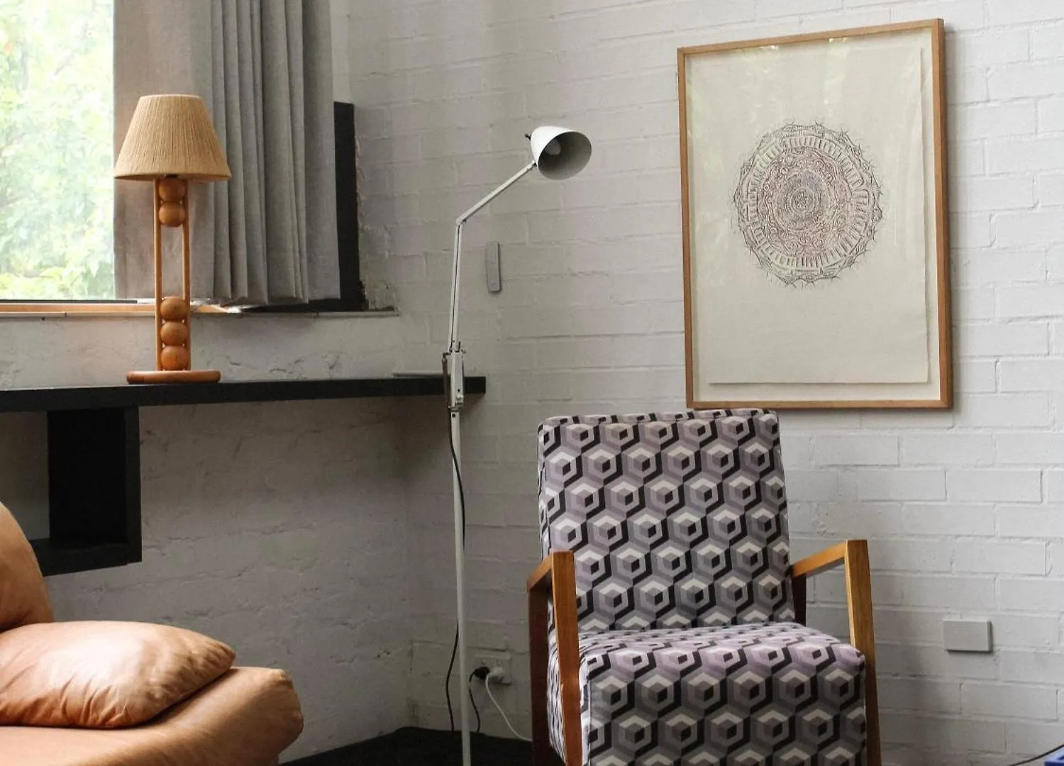 Big Modern Loft Apt - Central - 7 Beds, 9 Guests - Workers, Families, Groups, Teams Narrabundah 0*,  Australia
